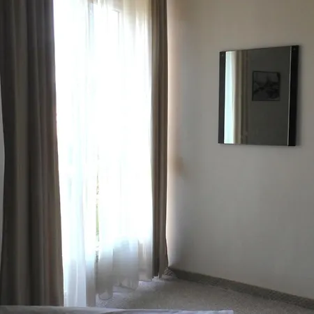 In Royal Towers Bansko