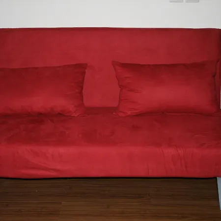 Daire In Royal Towers