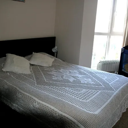 Daire In Royal Towers