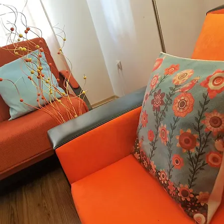 In Royal Towers * Bansko