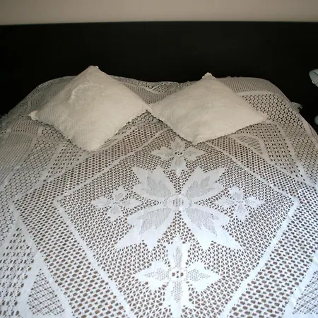 In Royal Towers Apartment Bansko